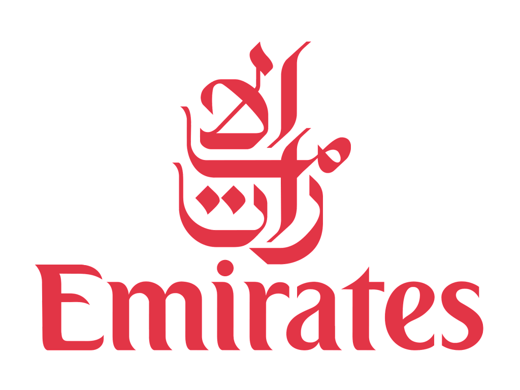 Partner airline