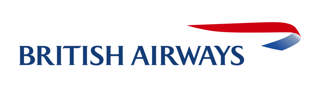 British Airways
