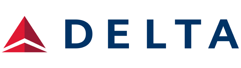 Delta