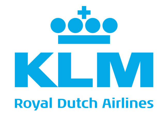 KLM