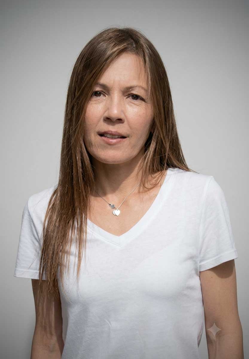 Praveena Arpapongsak