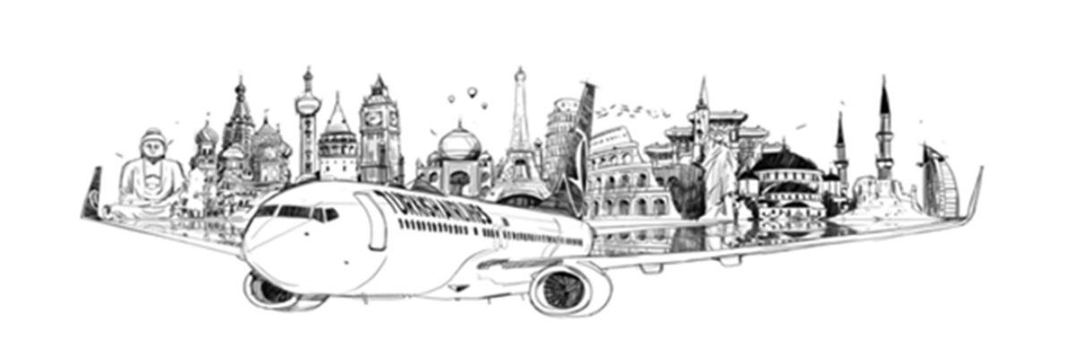 Turkish Airlines